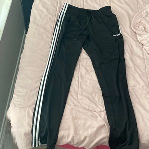 adidas sweatpants